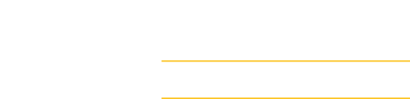 McAllen International Airport